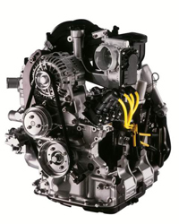 P15C0 Engine